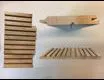 Perline per saune
